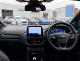 Ford Puma Image 3