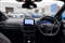 Ford Puma Image 3