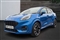 Ford Puma Image 4