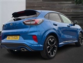 Ford Puma Image 5