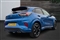 Ford Puma Image 5