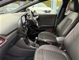 Ford Puma Image 6