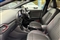 Ford Puma Image 6