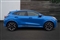 Ford Puma Image 8