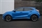 Ford Puma Image 9
