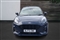 Ford Puma Image 10