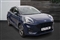 Ford Puma Image 1