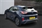 Ford Puma Image 2