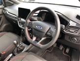Ford Puma Image 3