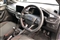 Ford Puma Image 3