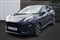 Ford Puma Image 4