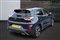 Ford Puma Image 5
