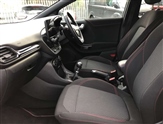 Ford Puma Image 6