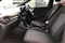 Ford Puma Image 6