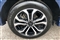 Ford Puma Image 7
