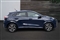 Ford Puma Image 8