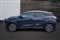 Ford Puma Image 9