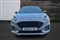 Ford Puma Image 10