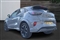 Ford Puma Image 2