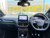 Ford Puma Image 3