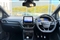 Ford Puma Image 3