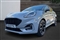 Ford Puma Image 4