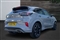 Ford Puma Image 5