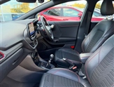 Ford Puma Image 6