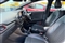 Ford Puma Image 6