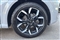 Ford Puma Image 7