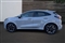 Ford Puma Image 9