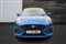 Ford Puma Image 10