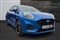 Ford Puma Image 1