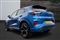 Ford Puma Image 2
