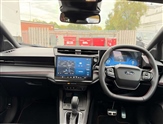 Ford Puma Image 3