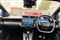 Ford Puma Image 3