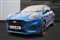 Ford Puma Image 4