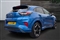 Ford Puma Image 5