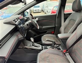 Ford Puma Image 6
