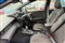 Ford Puma Image 6