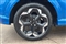 Ford Puma Image 7