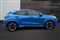 Ford Puma Image 8