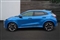 Ford Puma Image 9