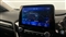 Ford Puma Image 10