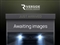 Ford Puma Image 1