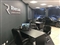 Ford Puma Image 2