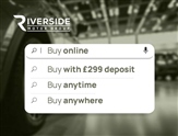 Ford Puma Image 4