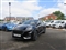 Ford Puma Image 10