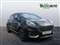 Ford Puma Image 1