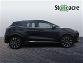 Ford Puma Image 2